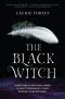 [The Black Witch Chronicles 01] • The Black Witch · an Epic Fantasy Novel